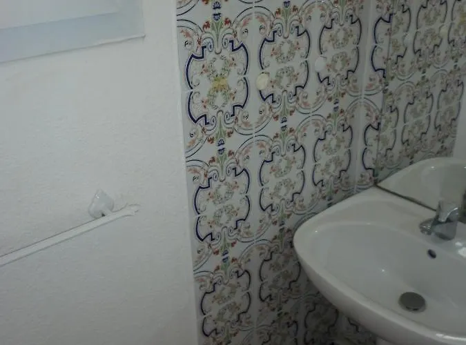 Les Andalouses * Agde