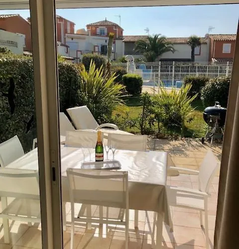 Les Andalouses * Агд