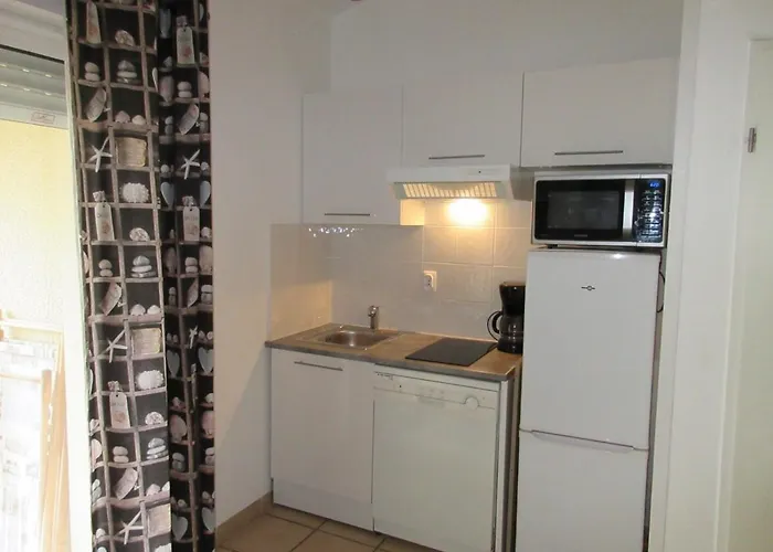 Les Andalouses * Агд