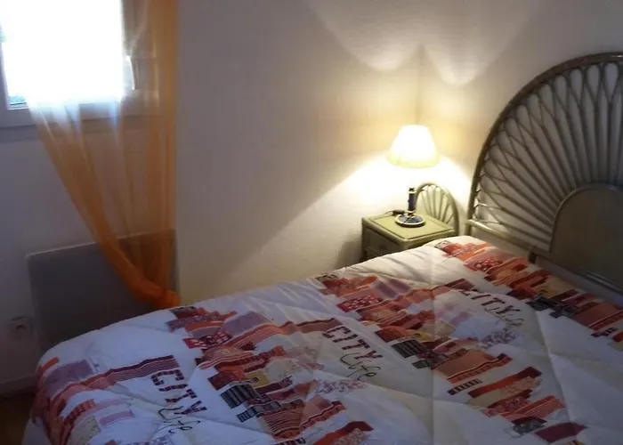 Les Andalouses * Агд