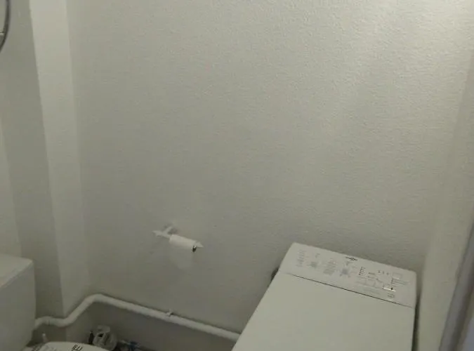 Les Andalouses Агд